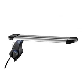 Oświetlenie LED INTENSO 4,3W 20cm, do NanoLED 10